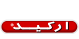 دموی اصلی انفولد